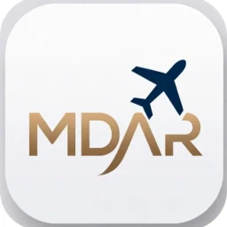 مدار icon