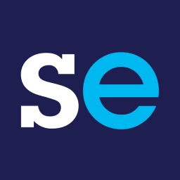Southeastern: Train tickets simgesi
